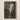 Framed Classical Painting Nude Male Figure Golden Laurel Phrygian Helmet Sits, Bronze Finish Catching, Slate-and-umber Sky Pressing, Low,