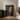 Framed Classical Painting Nude Male Figure Reddish-brown Hair Phrygian Helmet Sits, Bronze Finish Catching, Slate-and-umber Sky Pressing,