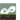 Carbon neutral shipping icon