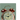Shipping time icon - copper alarm clock