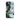 Shiragumo Waterfall - Hiroaki Takahashi Iphone Case, 12 Pro Max / Matte, Waterfall Scene Phone Case