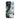 Shiragumo Waterfall - Hiroaki Takahashi Iphone Case, 15 Pro Max / Matte, Phone Case Waterfall Scene