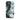 Shiragumo Waterfall - Hiroaki Takahashi Iphone Case, 16 Pro Max / Matte, Waterfall Scene Phone Case