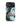 Iphone 17 Pro Max / Matte Shiragumo Waterfall - Hiroaki Takahashi Phone Case Shin-hanga