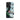 Shiragumo Waterfall - Hiroaki Takahashi Samsung Case, Galaxy S21 Fe / Matte, Black Smartphone Case Vibrant Waterfall Couple Design