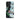 Shiragumo Waterfall - Hiroaki Takahashi Samsung Case, Galaxy S21 Plus / Matte, Smartphone Case Traditional Japanese-style Waterfall Figures
