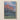 Framed Illustration Traditional Japanese Castle Layered Roofs Stone Kawase Hasui Art, Print, Twilight Settles, Breath Held, Shirasagi
