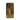 The Shooter - Julius Paulsen Iphone Case, 11 / Matte, Phone Case Classical Painting Nude Figure Bow