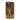 The Shooter - Julius Paulsen Iphone Case, 11 Pro Max / Matte, Olive Green Phone Case Vintage Painting Design Two