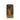 The Shooter - Julius Paulsen Iphone Case, 13 Mini / Matte, Iphone Case Painted Depiction Nude Male Figure Bow