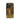 The Shooter - Julius Paulsen Iphone Case, 13 Pro / Matte, Iphone Case Painted Depiction Nude Male Figure Bow