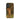 The Shooter - Julius Paulsen Iphone Case, 16 / Matte, Smartphone Hard Case Painting Nude Man Bow Arrow