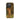The Shooter - Julius Paulsen Iphone Case, 16 Pro / Matte, Iphone Case Painting Nude Male Figure Bow Arrow