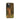 Iphone 12 Pro / Matte the Shooter - Julius Paulsen Phone Case Paulsen’s, Nude Male Figure