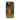 Iphone 12 Pro Max / Matte the Shooter - Julius Paulsen Phone Case Paulsen’s, Nude Male Figure