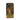Iphone 13 / Matte the Shooter - Julius Paulsen Phone Case Paulsen’s, Nude Male Figure