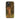Iphone 14 Plus / Matte the Shooter - Julius Paulsen Phone Case Paulsen’s, Nude Male Figure