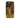 Iphone 14 Pro Max / Matte the Shooter - Julius Paulsen Phone Case Paulsen’s, Nude Male Figure
