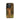 Iphone 15 Pro / Matte the Shooter - Julius Paulsen Phone Case Paulsen’s, Nude Male Figure