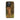 Iphone 15 Pro Max / Matte the Shooter - Julius Paulsen Phone Case Paulsen’s, Nude Male Figure