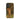 Iphone 16 / Matte the Shooter - Julius Paulsen Phone Case Paulsen’s, Nude Male Figure