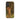 Iphone 16 Plus / Matte the Shooter - Julius Paulsen Phone Case Paulsen’s, Nude Male Figure
