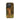 Iphone 16 Pro / Matte the Shooter - Julius Paulsen Phone Case Paulsen’s, Nude Male Figure