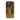 Iphone 16 Pro Max / Matte the Shooter - Julius Paulsen Phone Case Paulsen’s, Nude Male Figure
