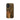 Iphone 17 / Matte the Shooter - Julius Paulsen Phone Case Paulsen’s, Nude Male Figure