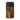 Iphone 17 Pro Max / Matte the Shooter - Julius Paulsen Phone Case Paulsen’s, Nude Male Figure