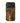 Iphone 17 Pro Max / Matte the Shooter - Julius Paulsen Phone Case Paulsen’s, Nude Male Figure