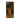 Samsung Galaxy S20 Fe / Matte the Shooter - Julius Paulsen Phone Case Paulsen’s, Iphone, Nude Male Figure
