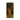 Samsung Galaxy S20 / Matte the Shooter - Julius Paulsen Phone Case Paulsen’s, Iphone, Nude Male Figure