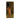 Samsung Galaxy S20 Plus / Matte the Shooter - Julius Paulsen Phone Case Paulsen’s, Iphone, Nude Male Figure