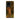 Samsung Galaxy S20 Ultra / Matte the Shooter - Julius Paulsen Phone Case Paulsen’s, Iphone, Nude Male Figure