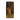 Samsung Galaxy S21 Plus / Matte the Shooter - Julius Paulsen Phone Case Paulsen’s, Iphone, Nude Male Figure