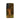 Samsung Galaxy S22 / Matte the Shooter - Julius Paulsen Phone Case Paulsen’s, Iphone, Nude Male Figure