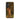 Samsung Galaxy S24 Plus / Matte the Shooter - Julius Paulsen Phone Case Paulsen’s, Iphone, Nude Male Figure