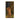 Samsung Galaxy S24 Ultra / Matte the Shooter - Julius Paulsen Phone Case Paulsen’s, Iphone, Nude Male Figure