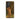 Samsung Galaxy S25 Ultra / Matte the Shooter - Julius Paulsen Phone Case Paulsen’s, Iphone, Nude Male Figure