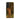 The Shooter - Julius Paulsen Samsung Case, Galaxy S21 Fe / Matte, Smartphone Case Classical Painting Nude Figure Bow