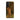 The Shooter - Julius Paulsen Samsung Case, Galaxy S21 Plus / Matte, Smartphone Artistic Painting Nude Figure Case