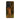 The Shooter - Julius Paulsen Samsung Case, Galaxy S21 Ultra / Matte, Smartphone Case Classical Painting Male Archer
