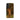 The Shooter - Julius Paulsen Samsung Case, Galaxy S22 / Matte, Samsung Galaxy S21 Phone Case Artistic Painting Design