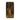 The Shooter - Julius Paulsen Samsung Case, Galaxy S23 Plus / Matte, Brown Phone Case Painting Male Archer