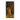 The Shooter - Julius Paulsen Samsung Case, Galaxy S23 Ultra / Matte, Phone Case Classical Painting Male Archer
