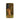The Shooter - Julius Paulsen Samsung Case, Galaxy S24 / Matte, Smartphone Case Painting Nude Archer