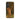 The Shooter - Julius Paulsen Samsung Case, Galaxy S25 Plus / Matte, Smartphone Painted Nude Archer