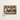 Vintage-style Photographic Print Four Women Traditional Japanese Attire, Art, Silver Salts Hold, Obi Sits Squared, Taiko Drum Knot,