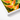 White Framed Artwork Vibrant Close-up Tropical Bird-of-paradise Flowers Lobster Claw Flower, Captivating Heliconia Art